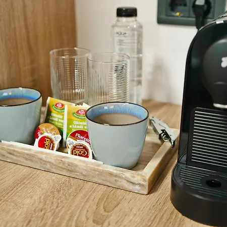 Sir Royal ブカレスト