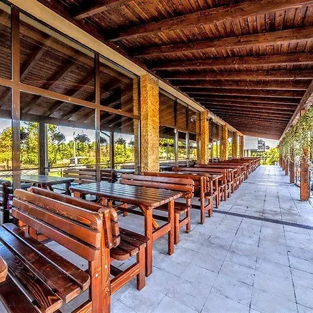 Sir Royal ブカレスト