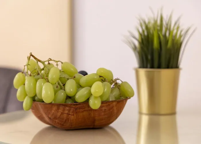 Sir Royal 4* Bukarest