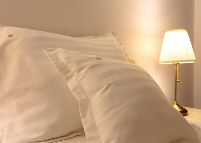 Sir Royal Hotell Bukarest