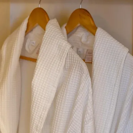 Sir Royal 4* Boekarest