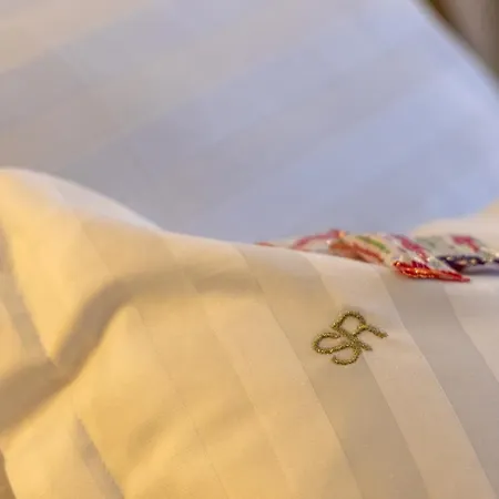 Sir Royal 4* Bucureşti