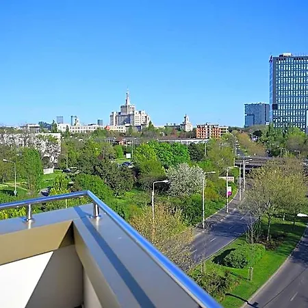 Hotel Sir Royal Bucharest