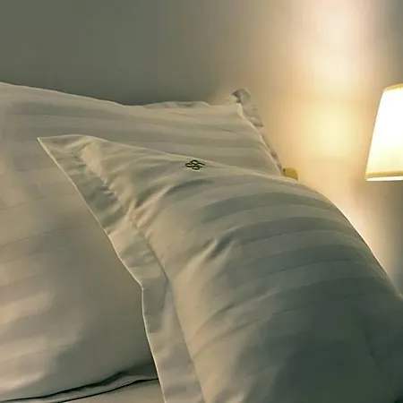 Sir Royal Hotel Bucharest