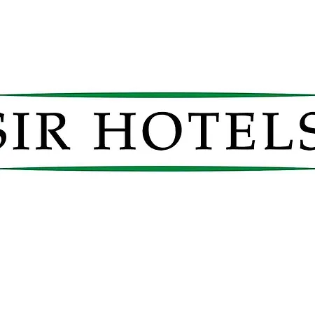 Hotel Sir Royal Bucharest