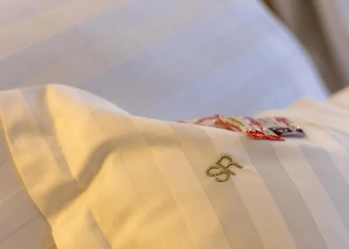 Sir Royal 4* Bükreş