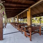 Hotel Sir Royal