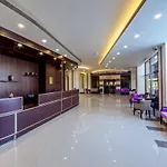 Hotel Sir Royal Bucharest