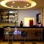 Sir Royal Hotel 4*