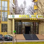 Hotel Sir Royal