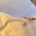 Sir Royal 4* Bucharest