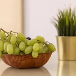 Sir Royal 4* Bucarest