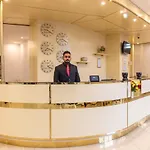 Hotel Sir Royal Bucharest