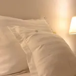 Sir Royal Hotel Bukarest