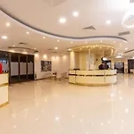 Sir Royal Bucarest