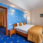 Hotel Sir Royal