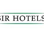 Hotel Sir Royal