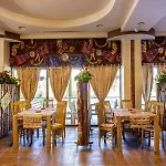 Sir Royal Bucharest
