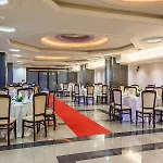 Sir Royal Hotel