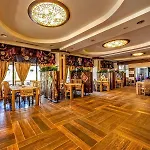 Hotel Sir Royal 4*