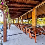 Hotel Sir Royal