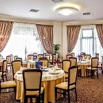 Hotel Sir Royal 4*