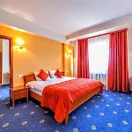 Hotel Sir Royal