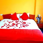 Hotel Sir Royal