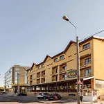 Hotel Sir Royal