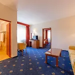 Sir Royal 4* Bucarest