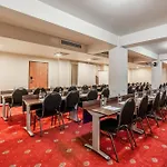 Sir Royal 4* Bucharest