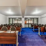 Hotel Sir Royal 4*