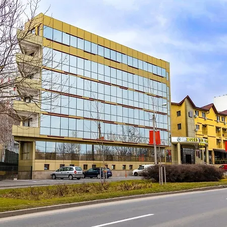 Sir Royal Hotel