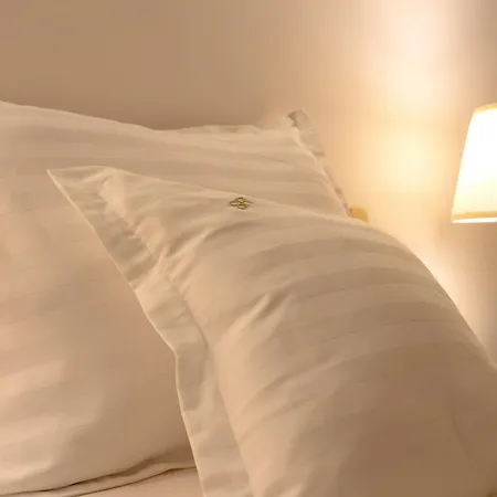 Sir Royal Hotel Bukarest