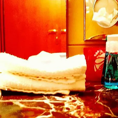 Sir Royal 4* Bukarest