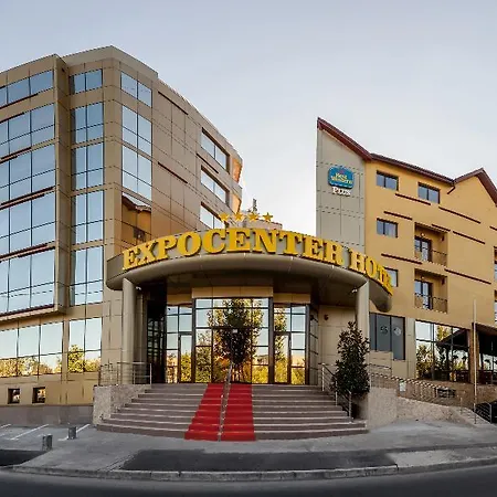 Hotel Sir Royal