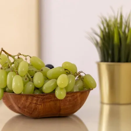 Sir Royal 4* 부쿠레슈티