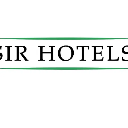 酒店 Sir Royal