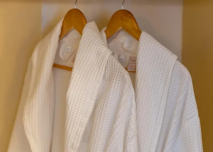 Sir Royal 4* Βουκουρέστι