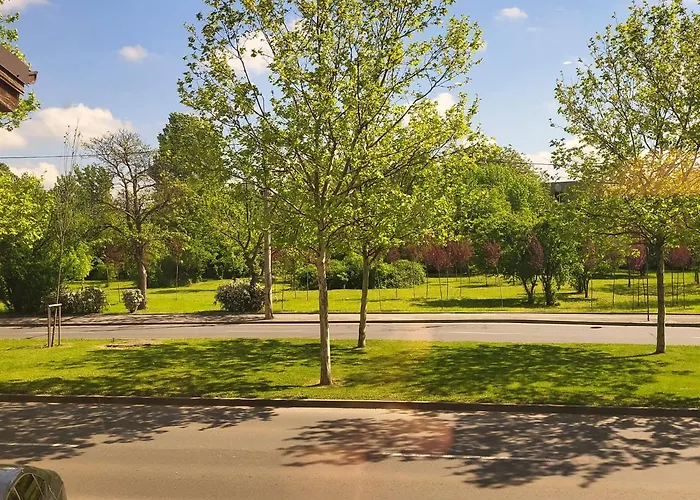 Sir Royal Ξενοδοχείο 4*