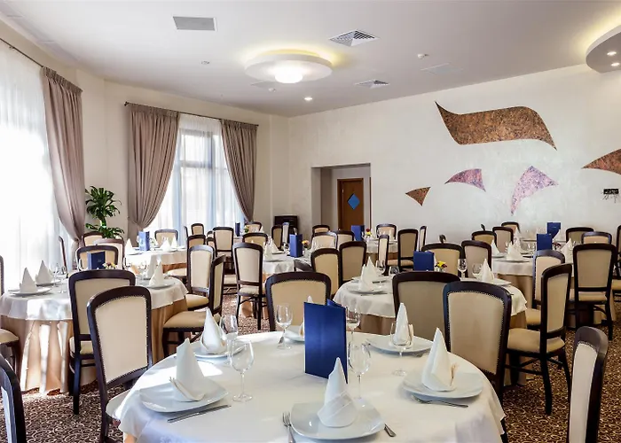 Sir Royal Ξενοδοχείο 4*