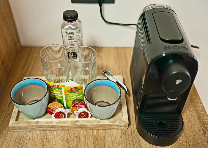 Sir Royal Ξενοδοχείο