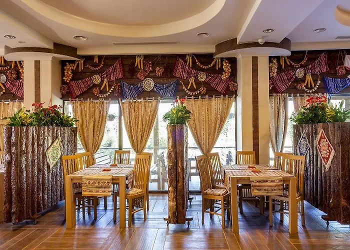 Sir Royal Βουκουρέστι